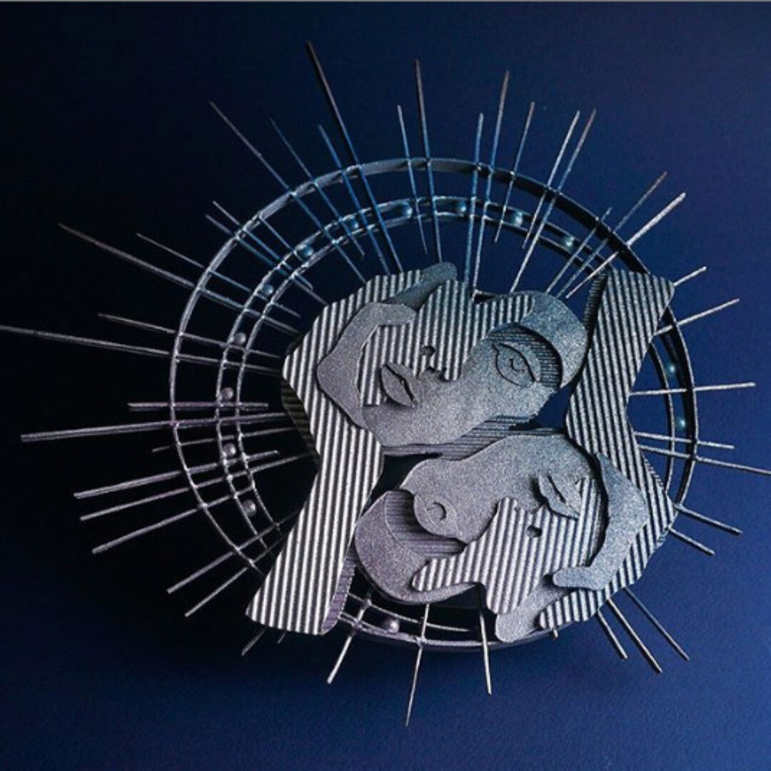 [Кондитерка] Шоколадные игры 2 (Ольга Пениоза)