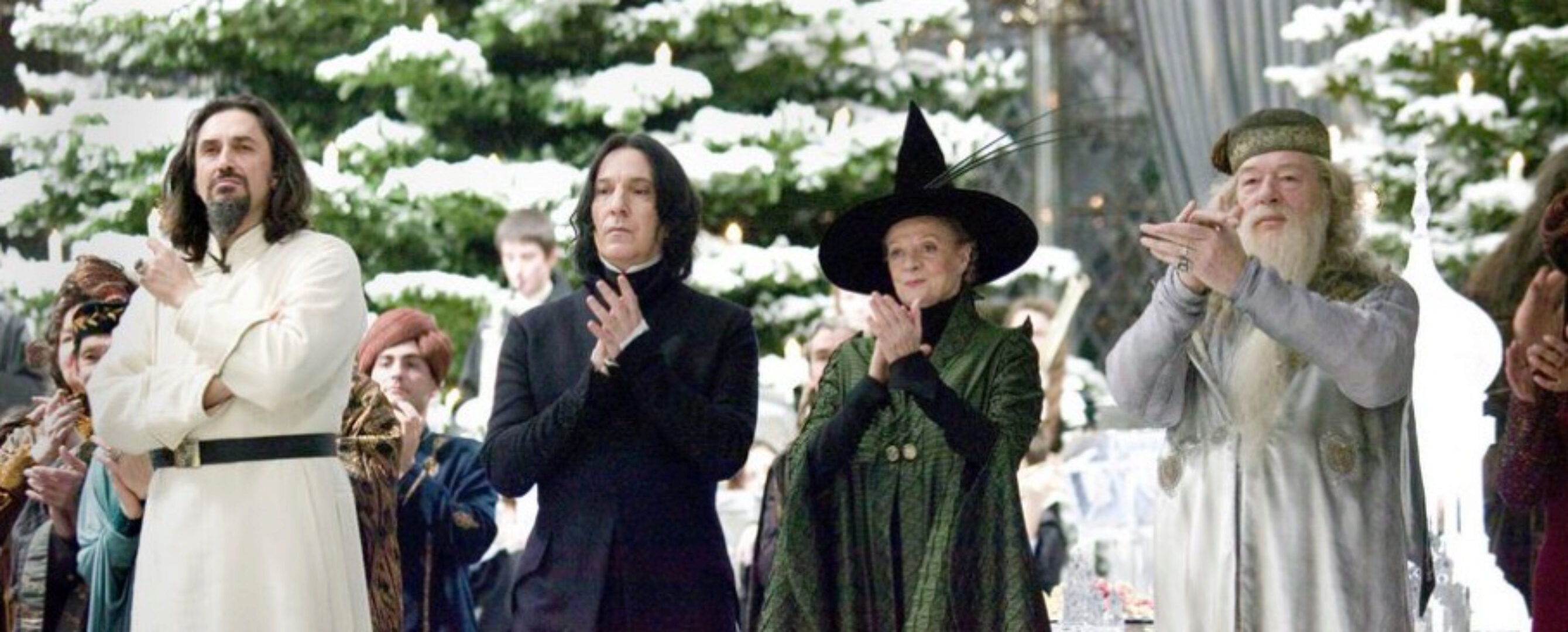 Как обезопасить себя от ухода преподавателя (Ольга Лысенко)