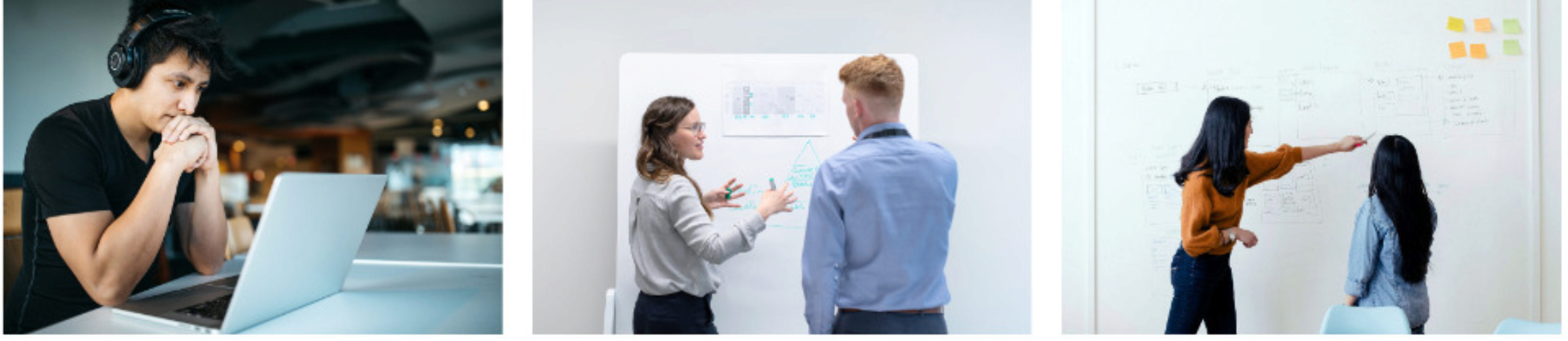 [Яндекс Практикум] Курс критического и креативного мышления. 2 месяца обучения