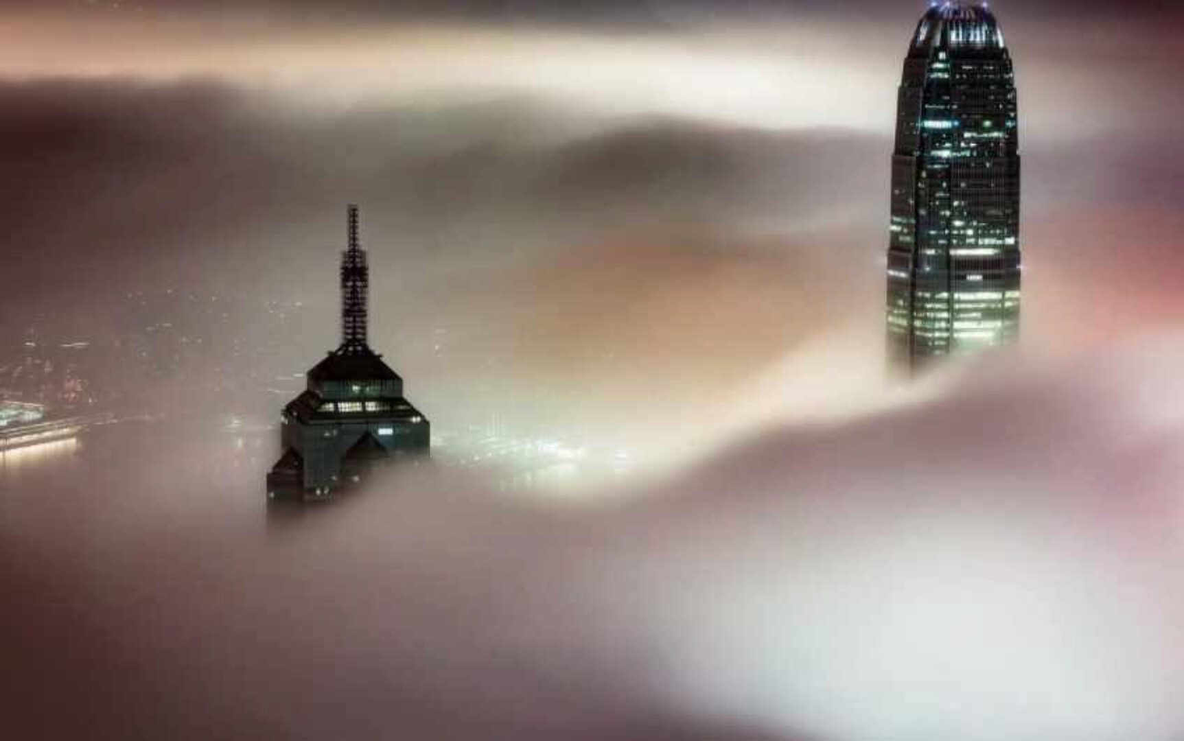 Сара Пейтон. Нейробиология и поле. Часть 1 (Елена Веселаго, Сара Пейтон)