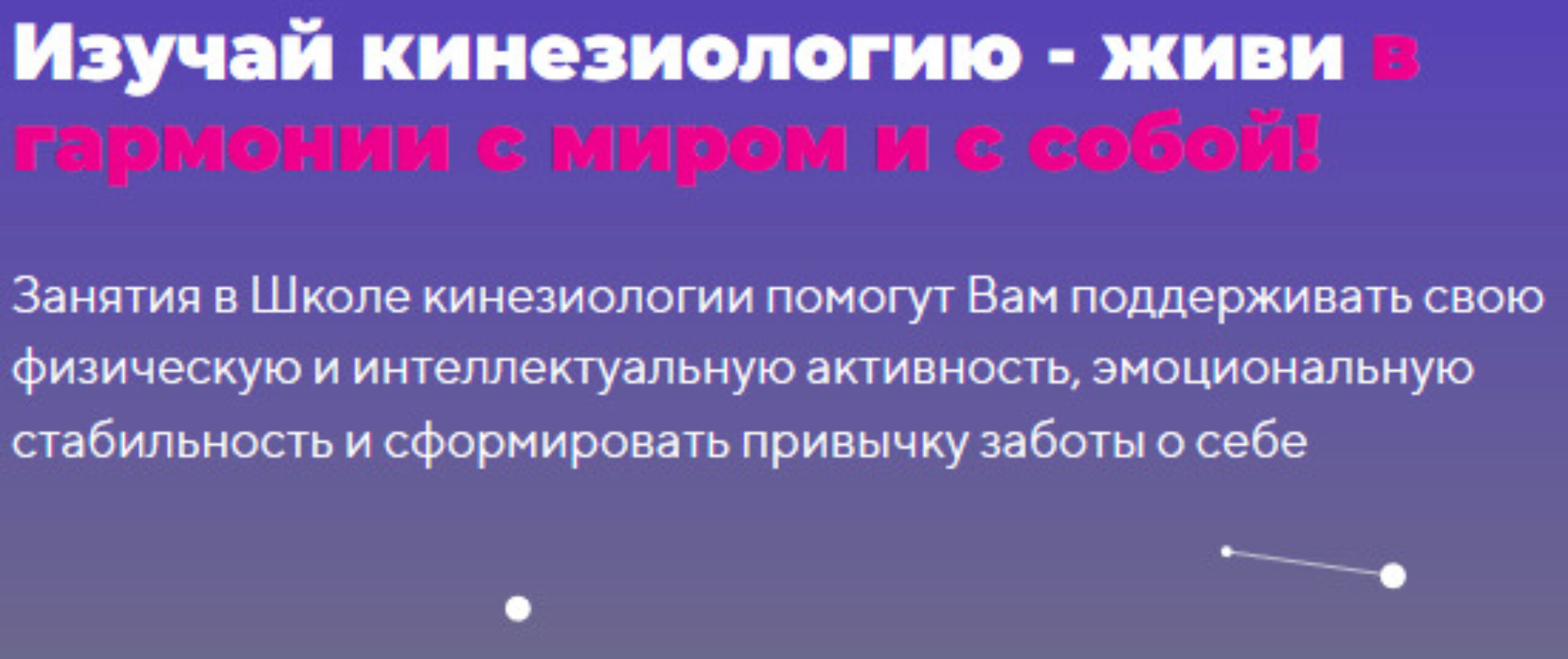 Система меридианов. Способы снятия стресса при помощи работы с меридианами (Светлана Костарева)