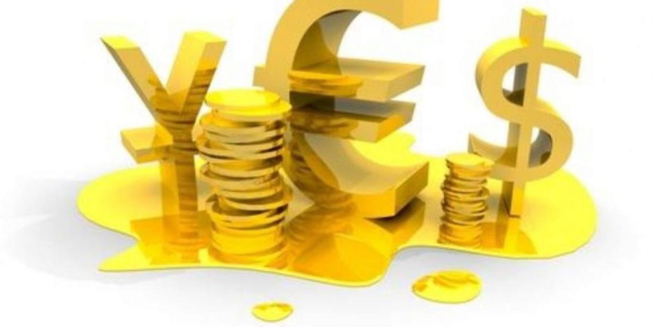 Энергетическая настройка «Рейки Деньги» (Стефани Брэйл)