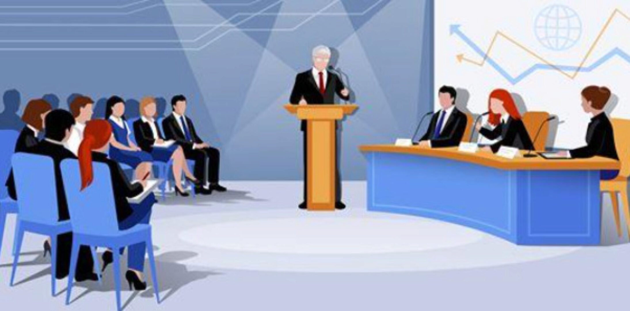 [Специалист] Как подать себя. Техника успешной Самопрезентации (Светлана Казакова)