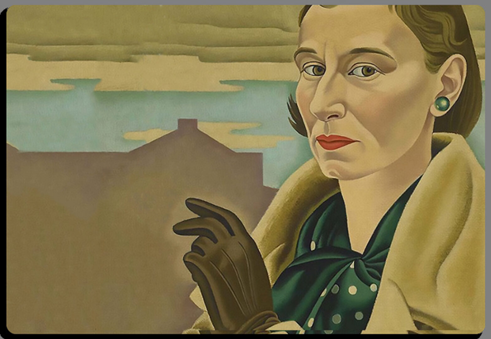 [psy4psy] Структура личности и характер. Модуль 1 (Антон Ежов)