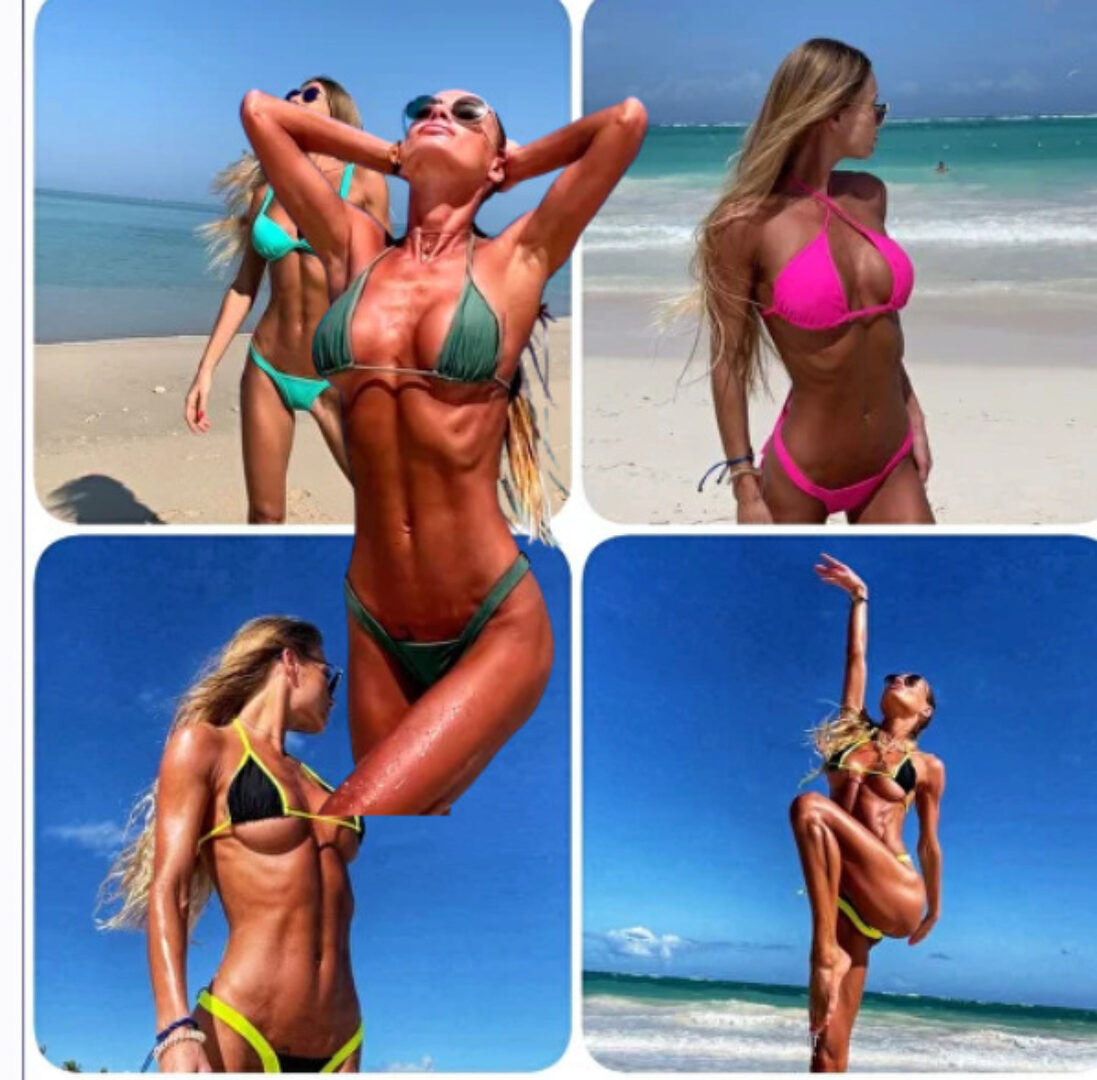 Экспресс похудение (100_sv)