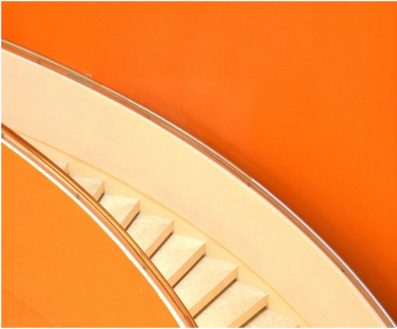 Soft Skills для карьеры, самореализации и наполненной жизни (Игорь Науменко)