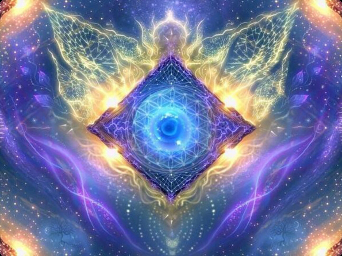 Защиты. Виды. Действие (Татьяна Гончарова)