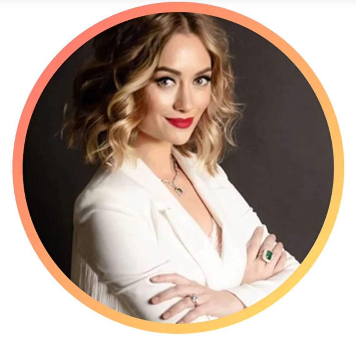 Книжный клуб Как стать деньгами. Май-Июнь  2023 (Марина Кульпина)