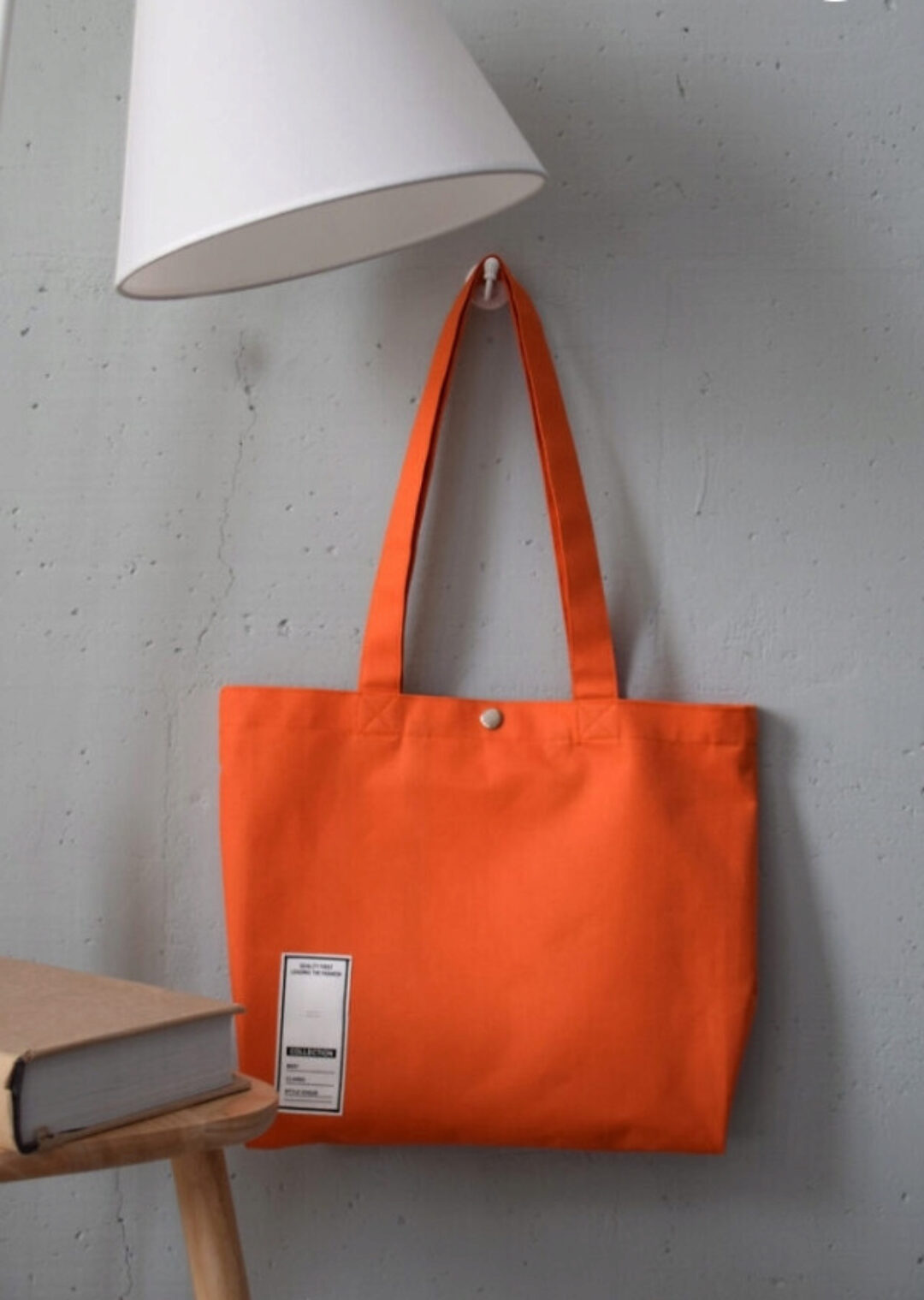 [enfile] Сумка 1075 (Надежда Тимофеева)