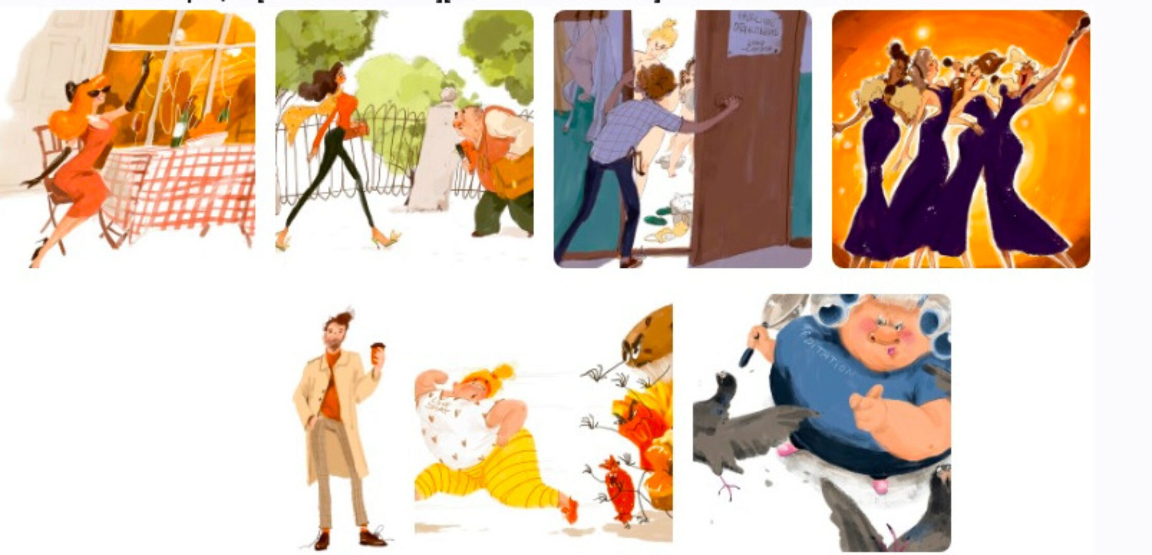 [kalachevaschool] Пластическая операция.Тариф Стандарт  (Аксинья La Paloma)