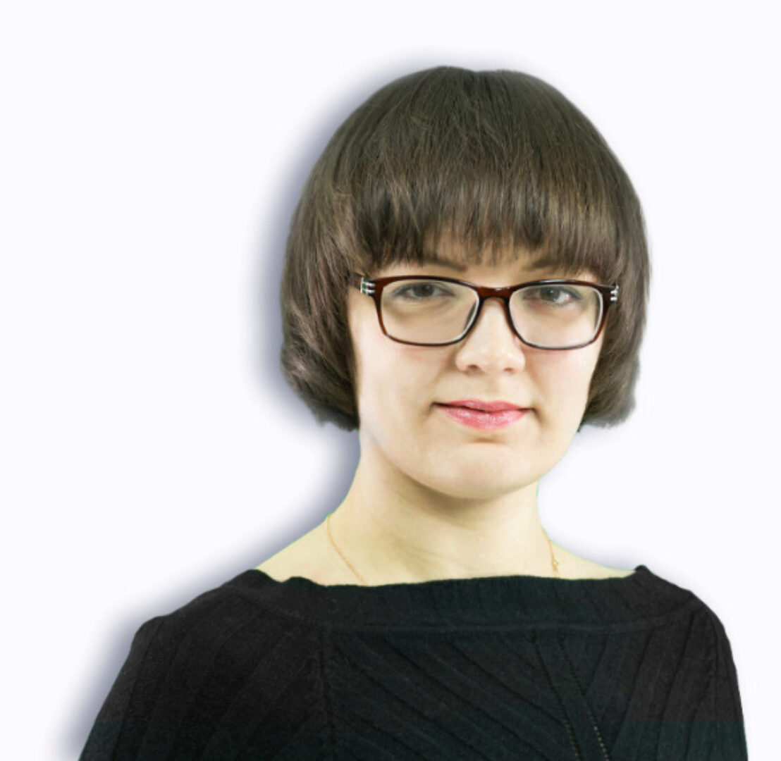 [Фоксфорд] Английский язык, 5 класс Базовый уровень (Екатерина Соколова)