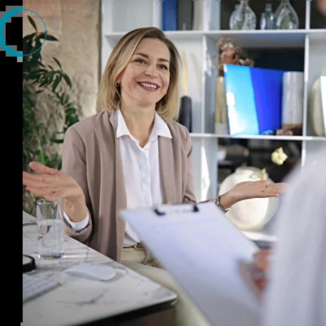 [Метафора] Тактика работы психолога с актуальными неврозами современности (Диана Грибанова, Лариса Овчаренко, Вера Бутова, Мария Шкаленко)