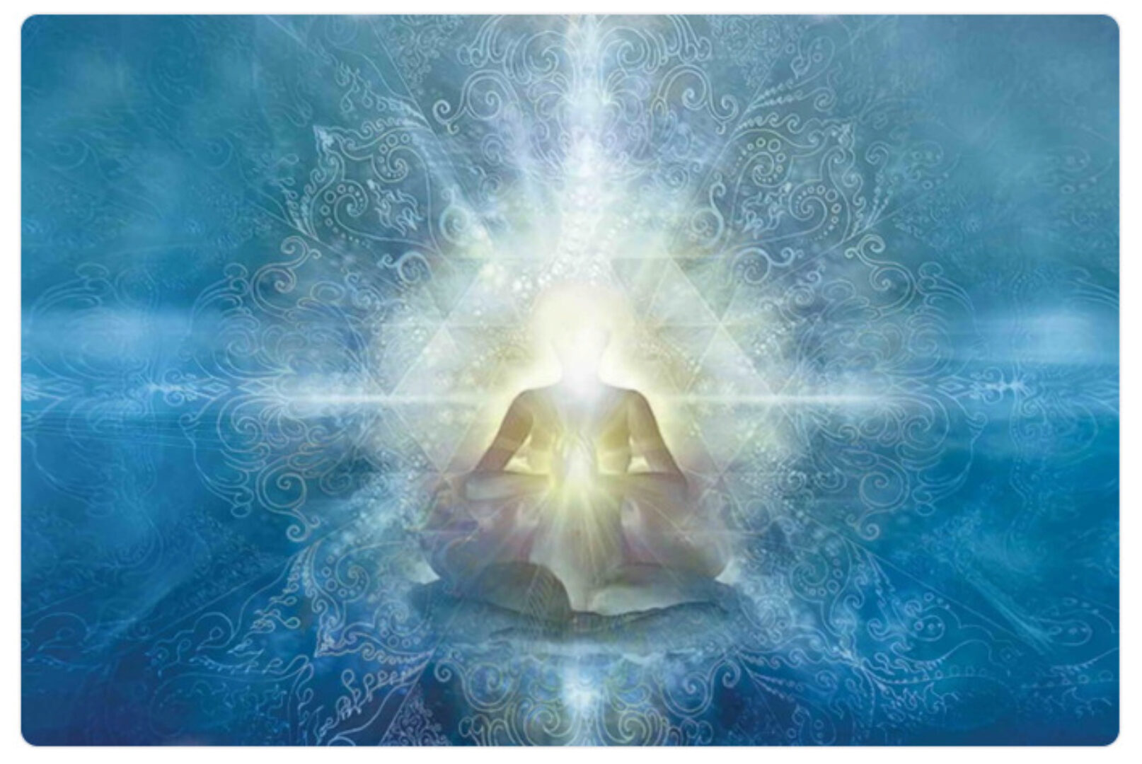 Школа Осознанности. Все 4 ступени (Джо Диспенза, Светлана Самойлова)