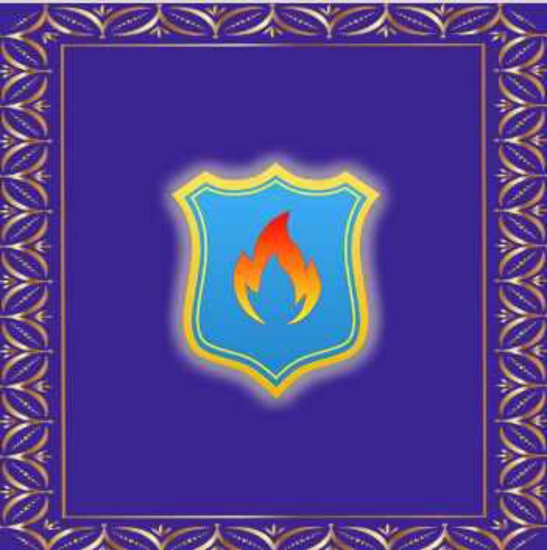 [Атлантида] Эликсир молодости — аудио заклинание