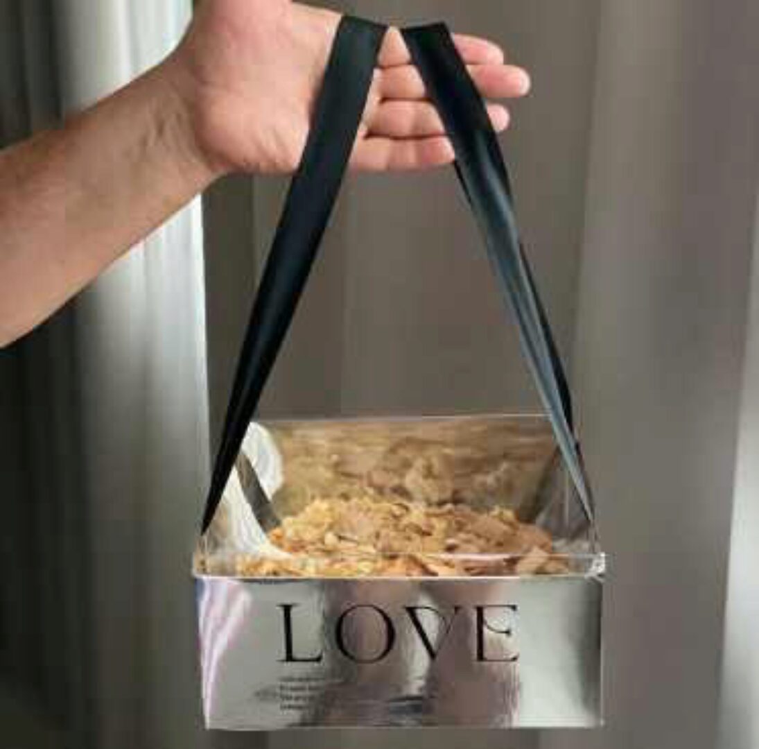 [elenapo11] Мой Наполеон (Елена Попова)