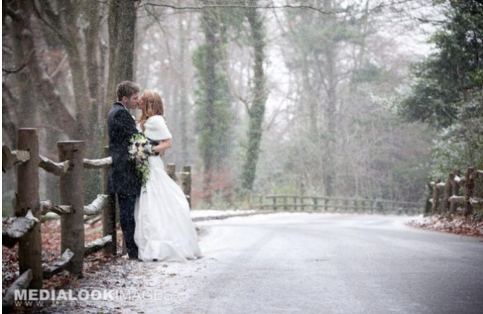 Замуж за полгода (Елена Бродова)