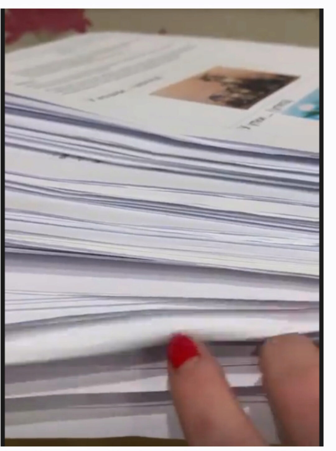 Слоговая структура слова (Эллина Шпаковская)