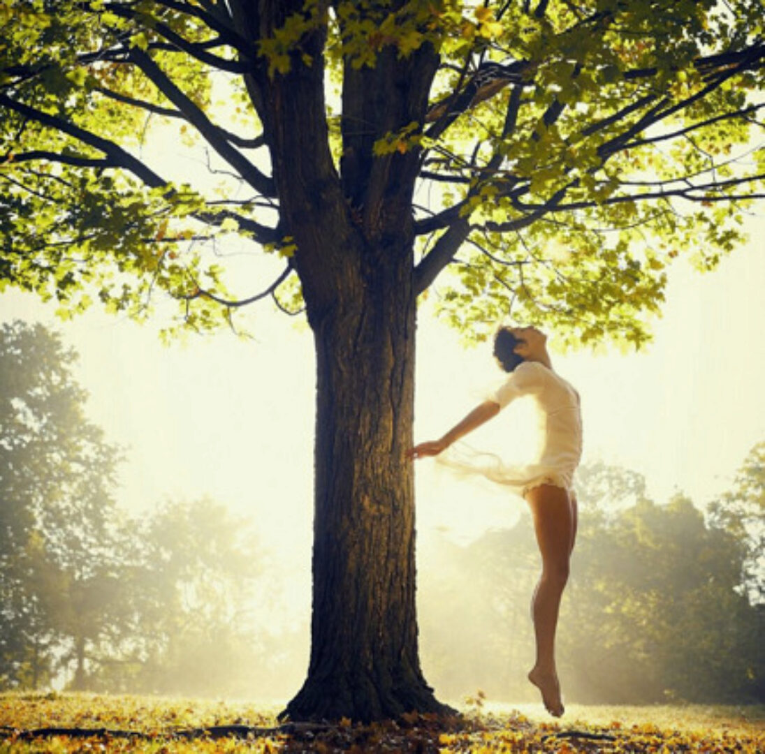 [cardiodok] Лимфа. Тариф Расширенный (Виктория Орлинская)