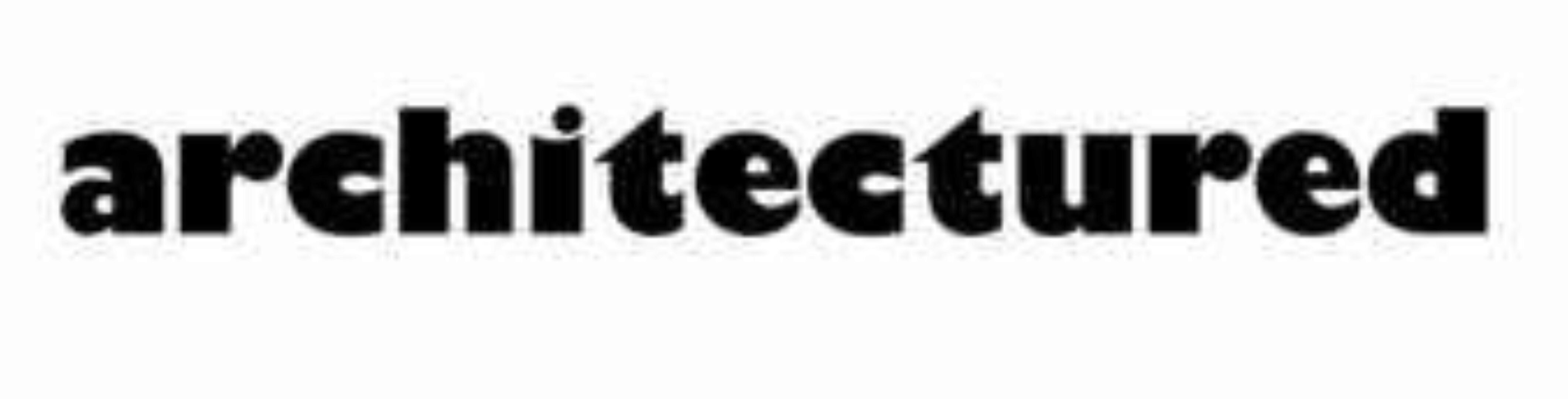 [architectured] Текстильный набор деталей (Маргарита Гайдук)