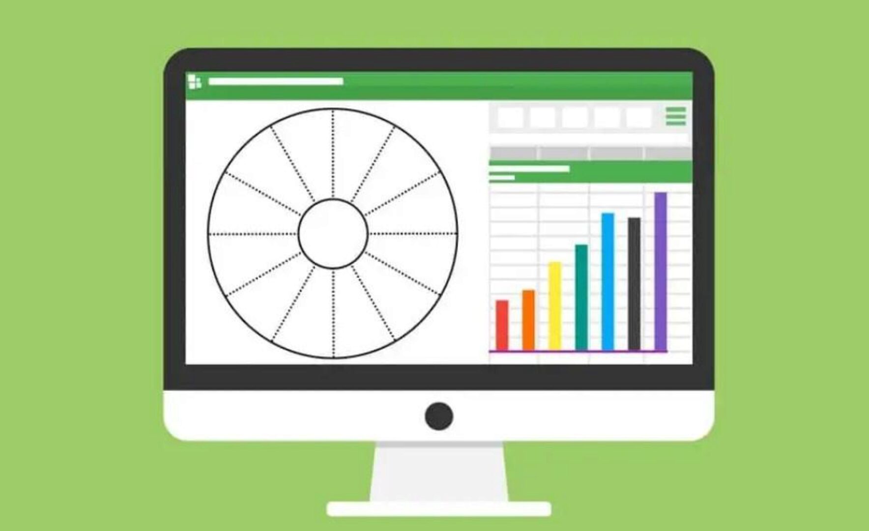 Мини-курс Алгоритм Вашего Успеха «Деньги, профессия и бизнес» (Павел Дементьев)