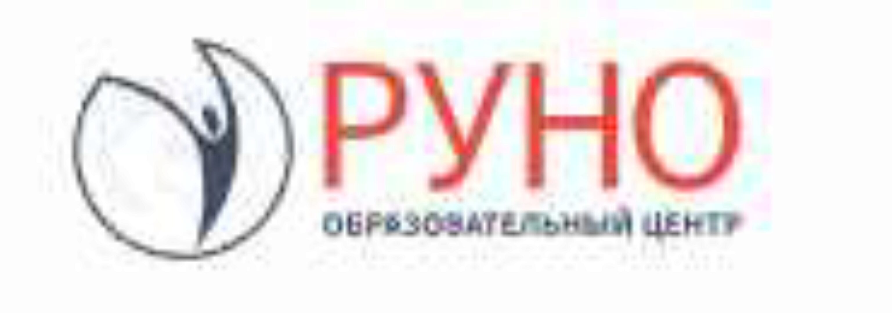 Налоговый практикум. Уровень 2. Технология составления деклараций по НДС и Налогу на прибыль [Runo]