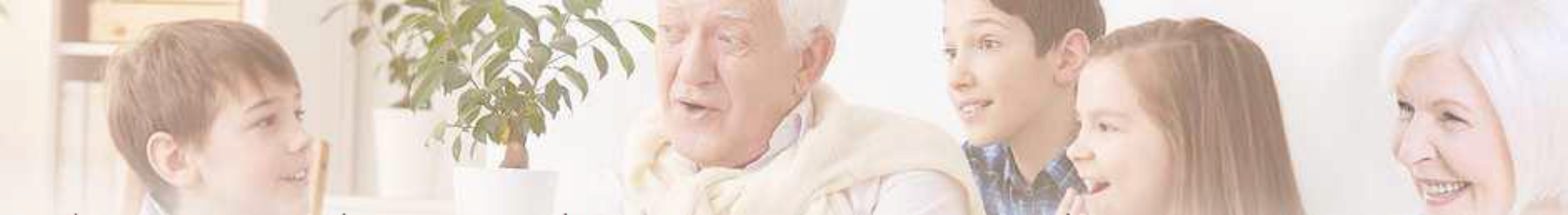 [Иматон] Сиблинги в семье. Профилактика и коррекция психологических проблем (Оксана Решетова)