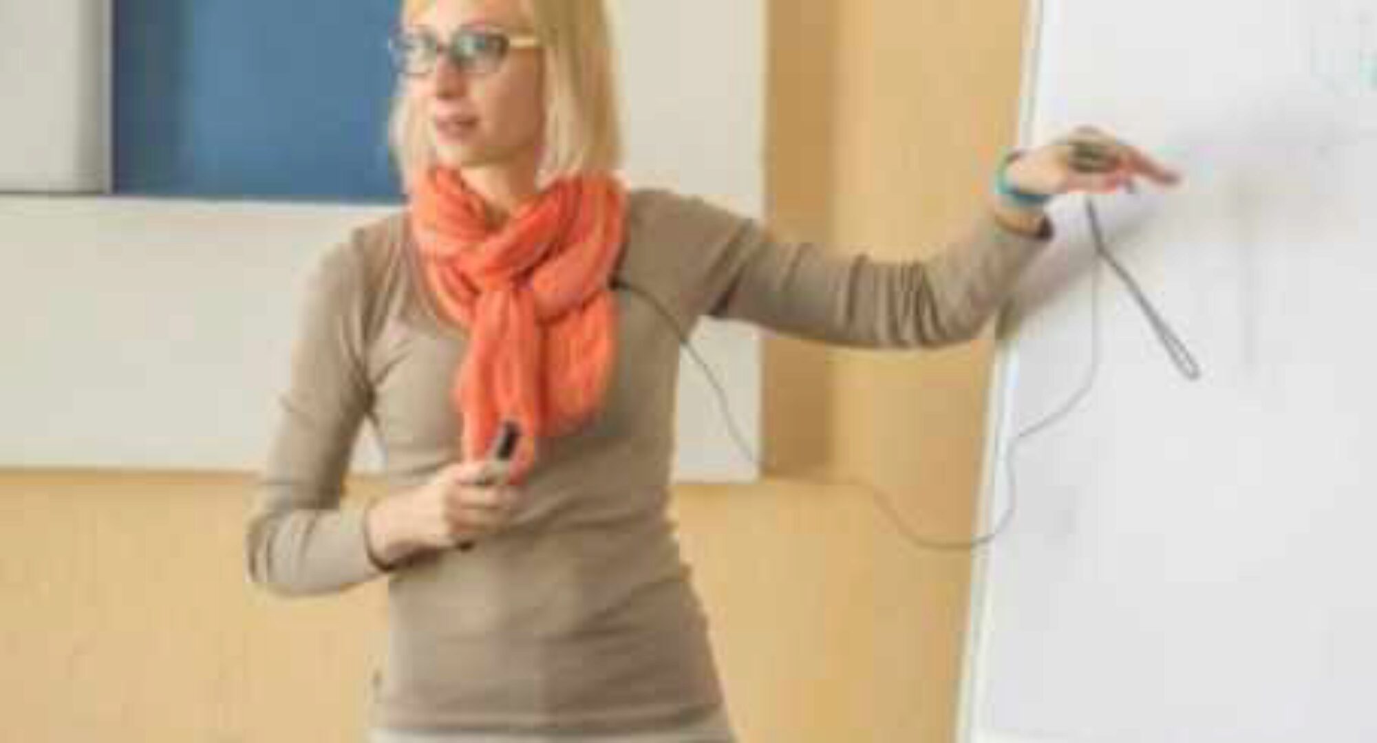 Восстановление часа рождения (Инна Волкова)