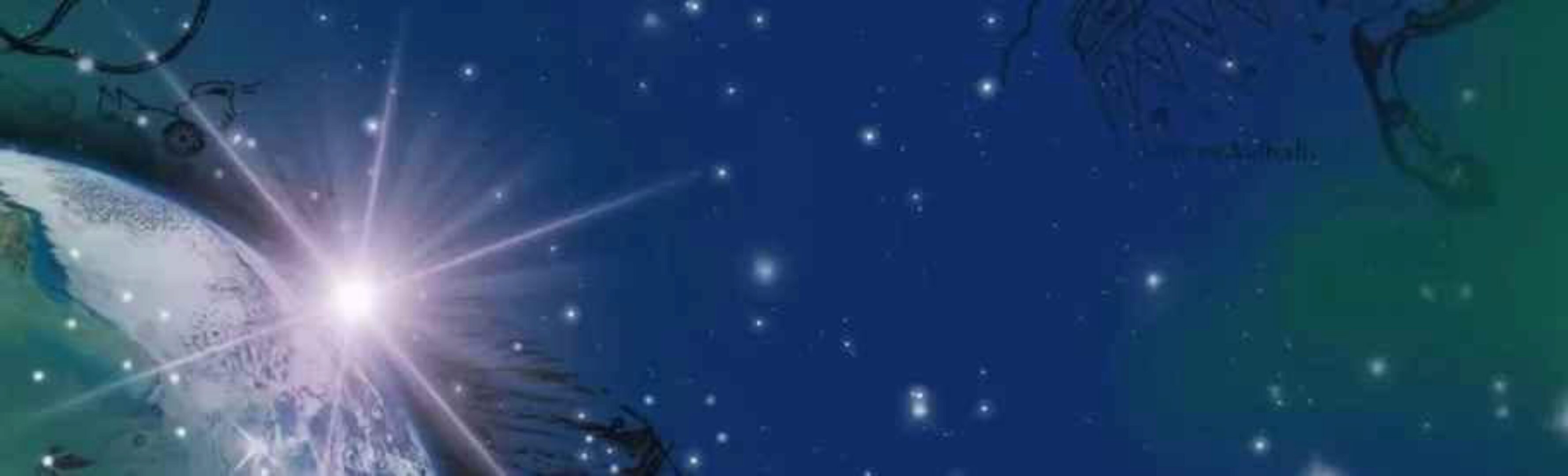 Практическая астрология. 2-й курс классической астрологии (Константин Дараган)