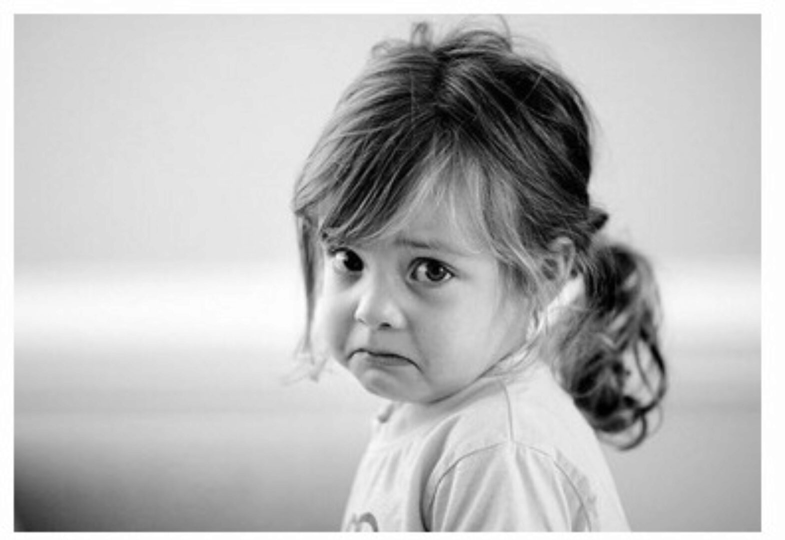 Как изменить негативные установки детства (Александр Шахов)