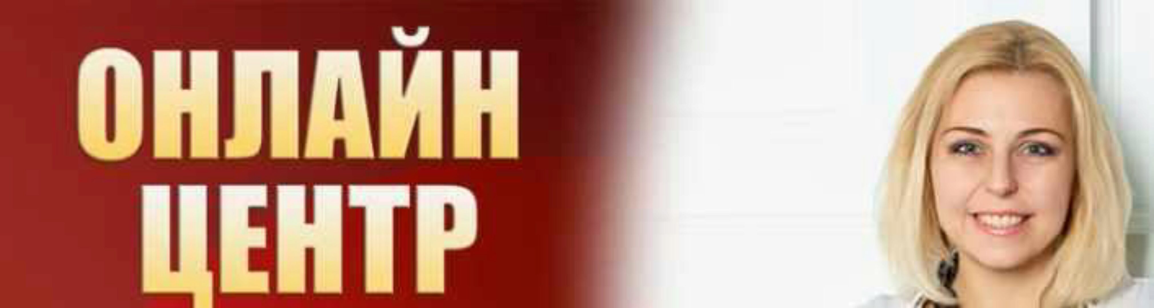 Чек-лист «10 секс сценариев» (Валерия Агинская)