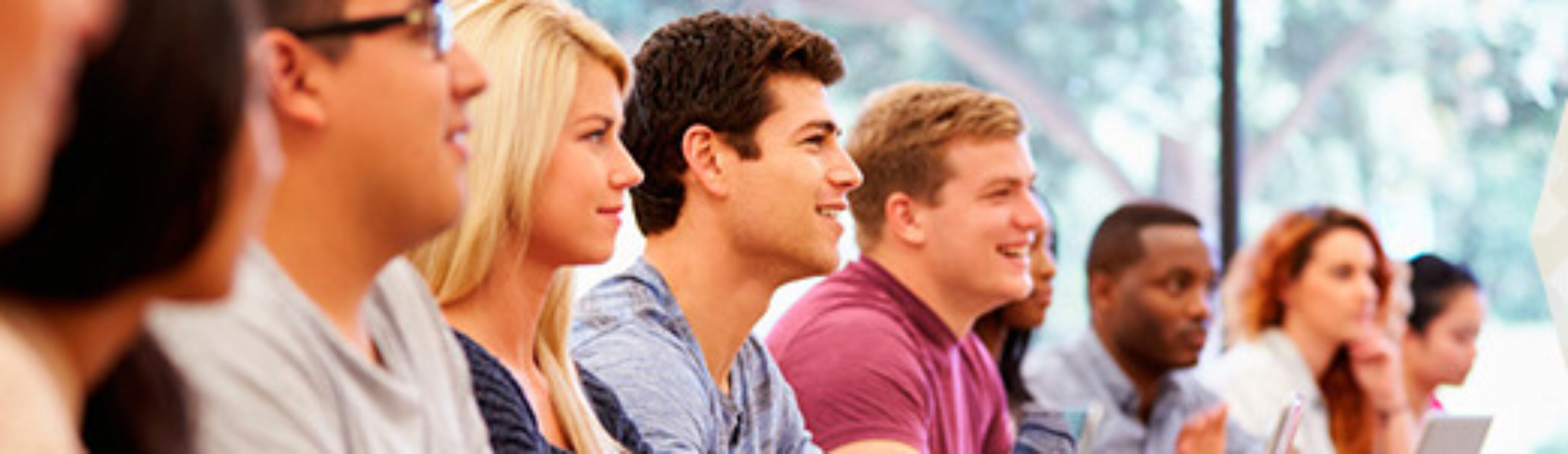 [Иматон] Эбру-терапия для детей и взрослых: базовые навыки работы (Ольга Никитина)