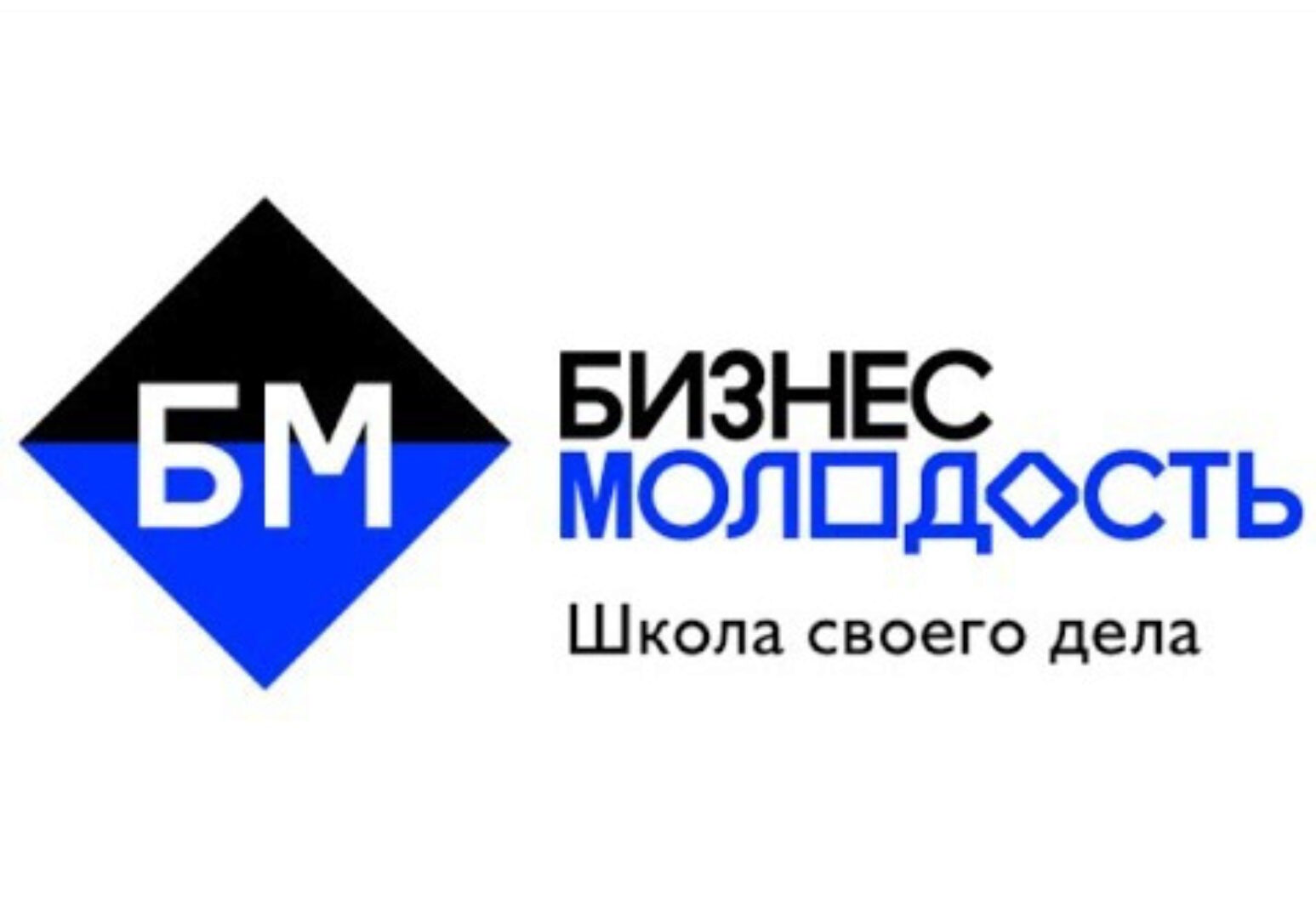 [Бизнес Молодость] Ключевые навыки предпринимателя (Олег Торбосов)