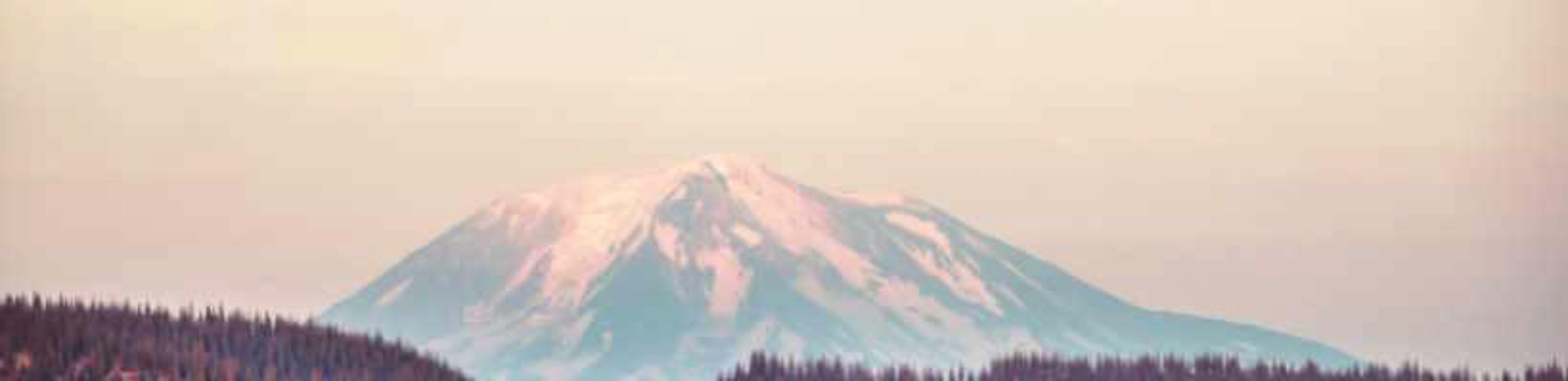 Дыхание. Прорыв (Денис Штерев)