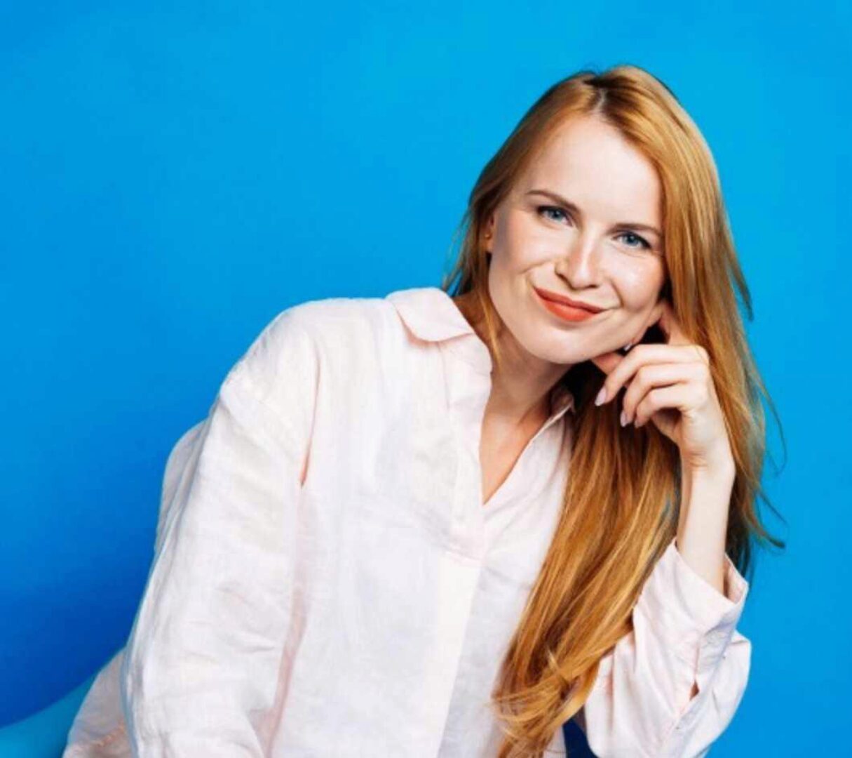 Клуб телесной психологии, апрель 2022. Тариф Самостоятельный (Оксана Ефимова)