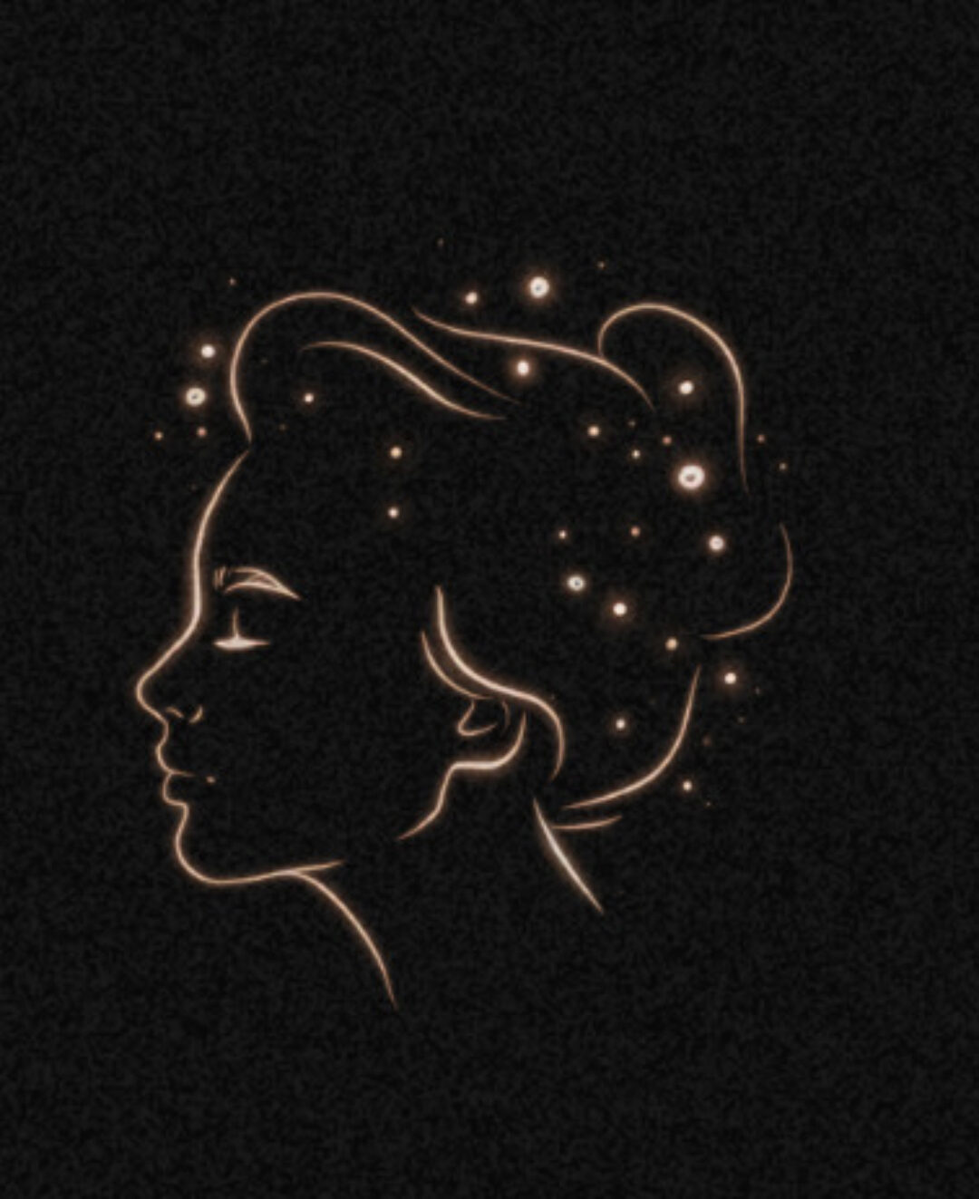 Пакет Женственность (Наталья Касарина)