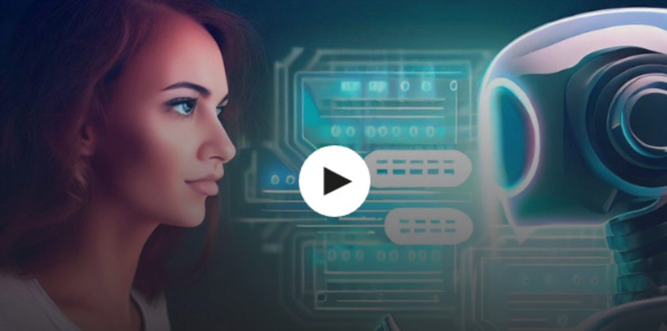 [Udemy] Изучение языков с помощью ИИ с помощью ChatGPT (FuturaMind Education)