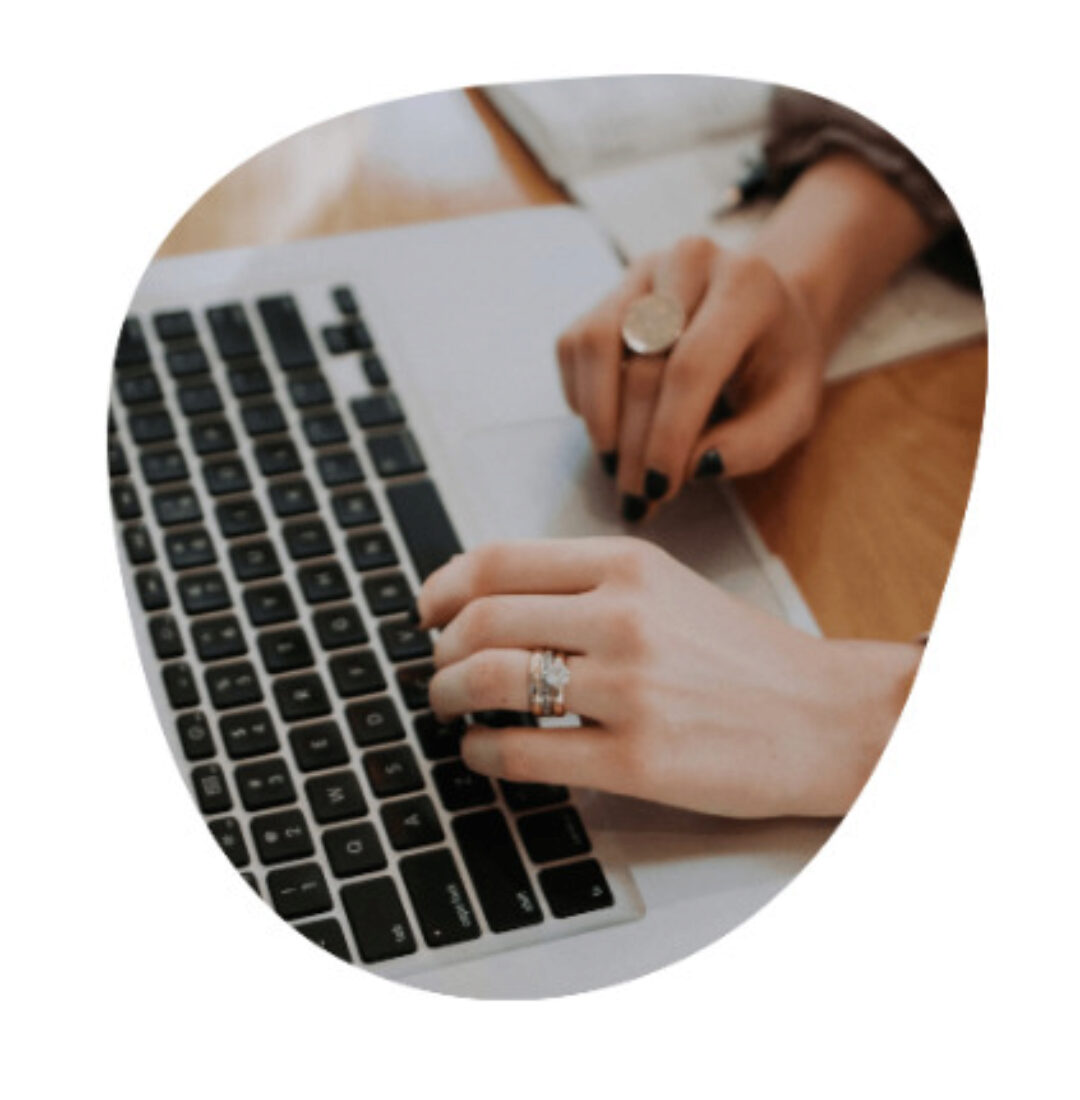 [izibizi] Как построить воронку продаж (Мария Маздорова)