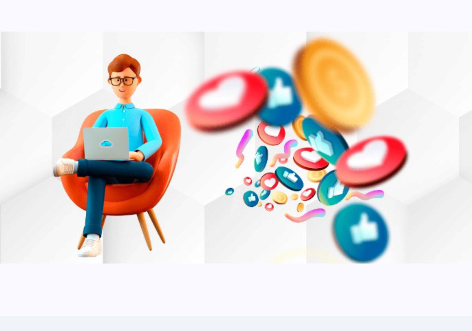 По-настоящему эффективная психология (Инал Белгороков)