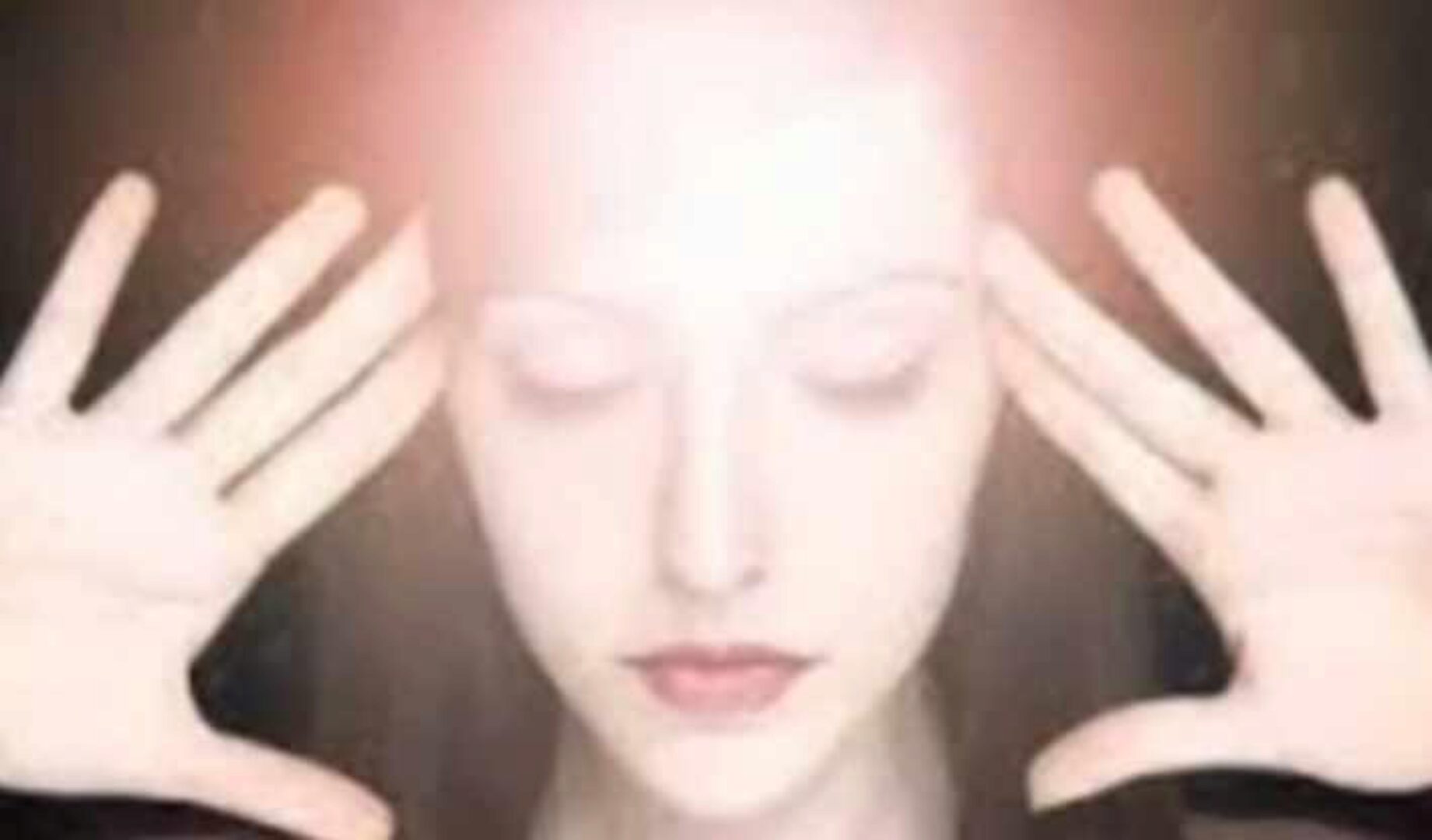 Целительные сеансы. Энерговосстановление (Марина Матвиенко)