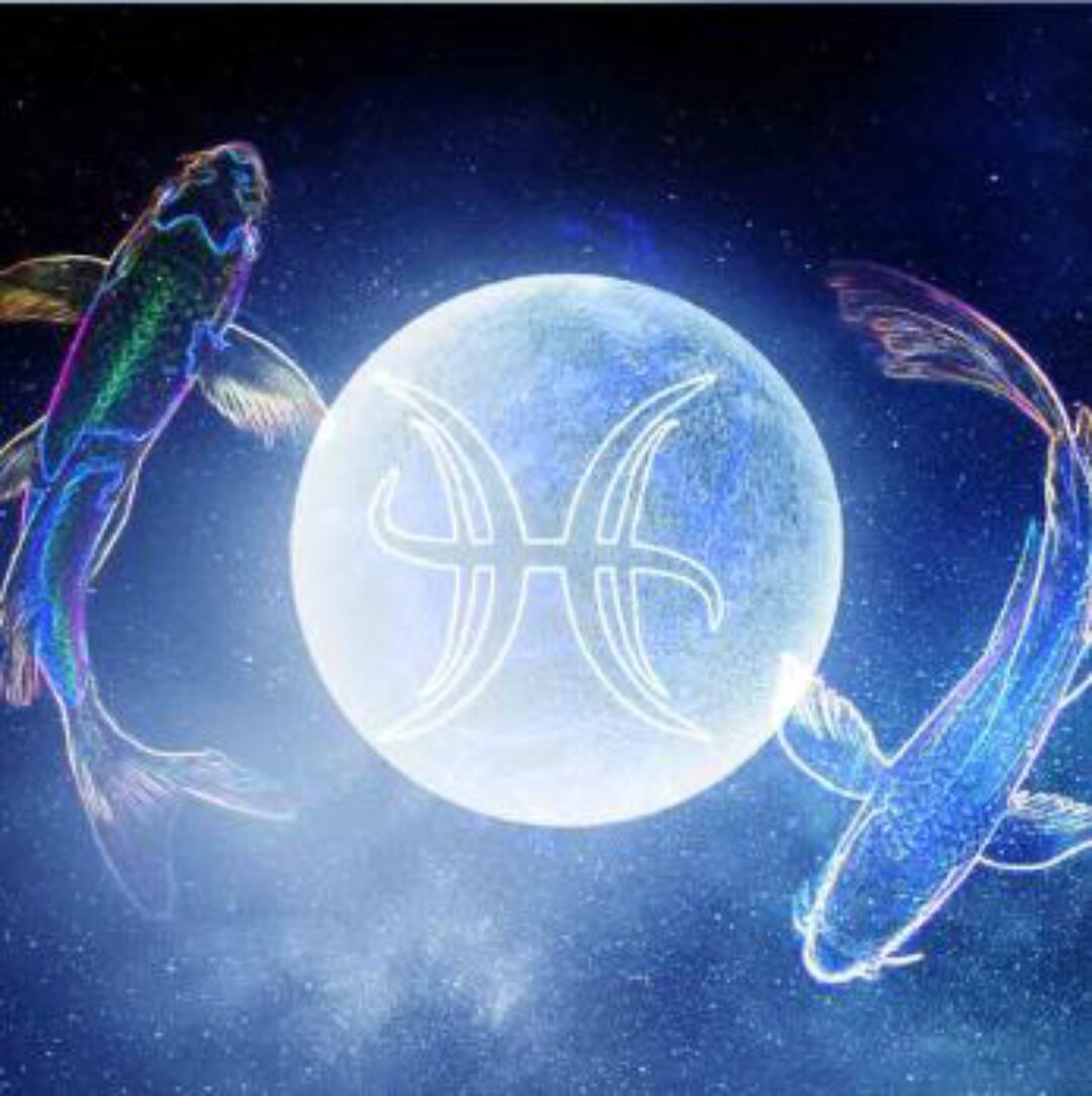 Накшатра Ревати. Глубокий анализ (Анна Ласточкина)