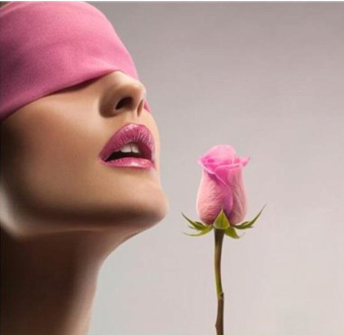 Клиническая и профилактическая ароматерапия (Ульвия Голденбрук)