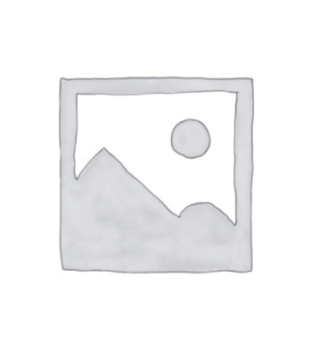 МГ600 (Василий Смирнов)