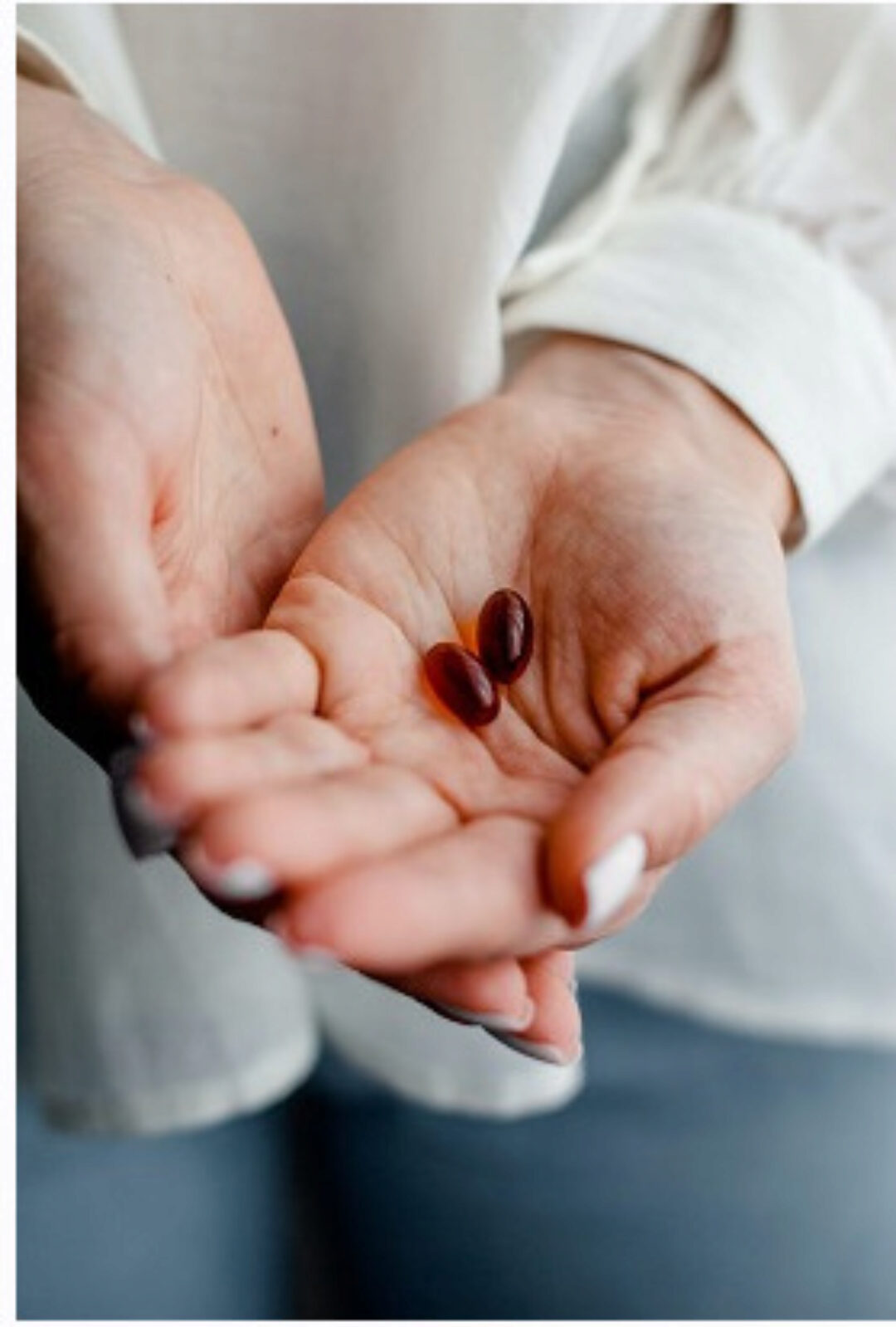 [Simply4joy] Методичка «Аптечка. Альтернативы» 6.0 New (Юлия Трифонова)