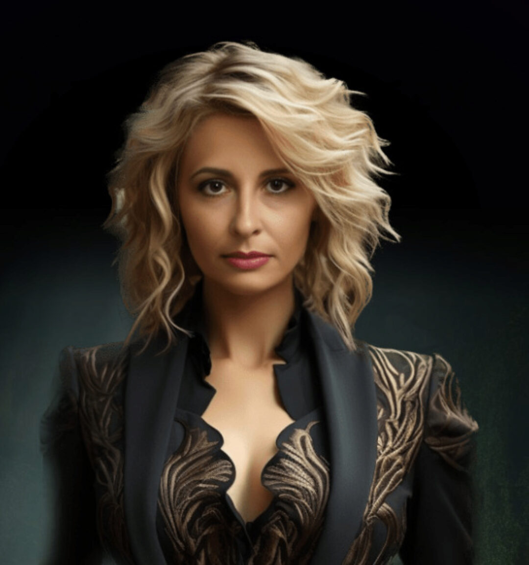 Практикум по летящим звездам Сань Юань (Оксана Сахранова)