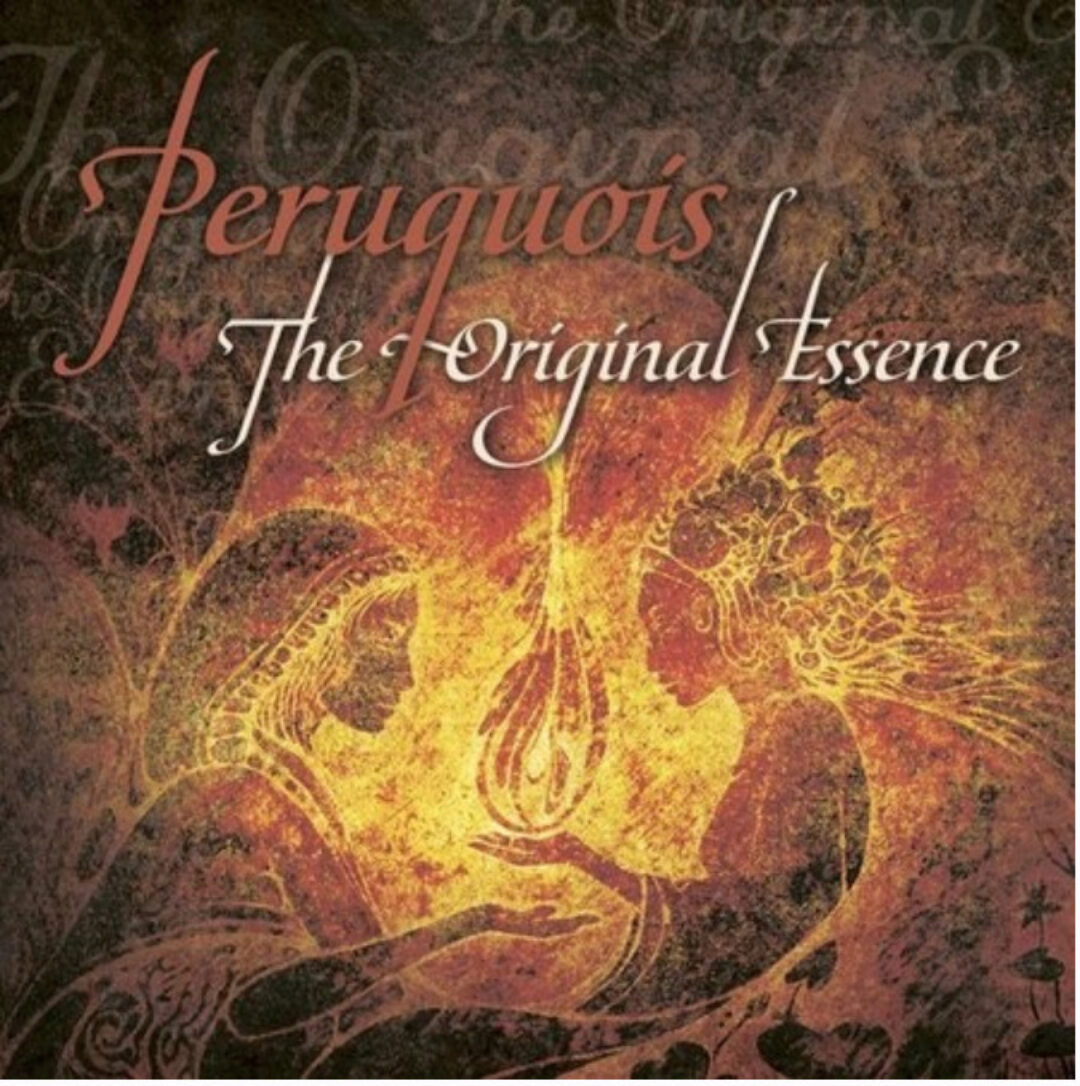 Первородный источник (Перукуа)