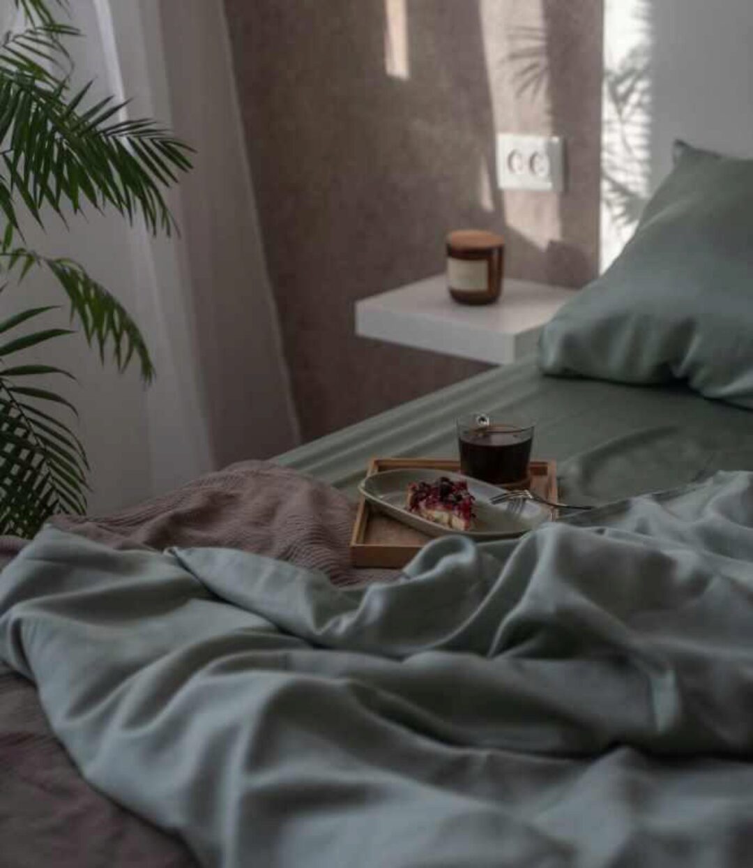 [kaminskaya_sew] Мастер-класс по пошиву постельного белья (Кристина Каминская)