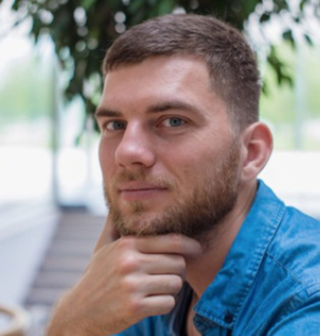 Пошаговая инструкция по настройке нейрокомментинга в Telegram (Руслан Авдеев)