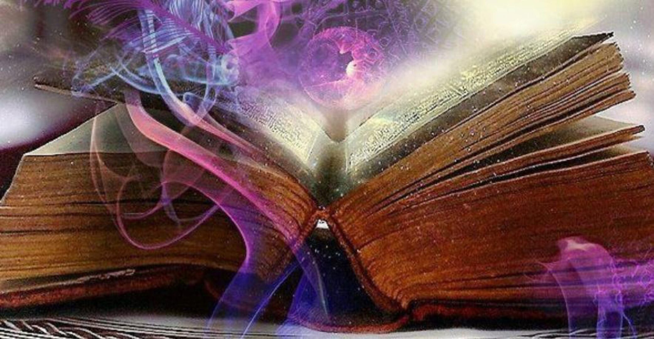 Пречистые (Светлана Соколова)