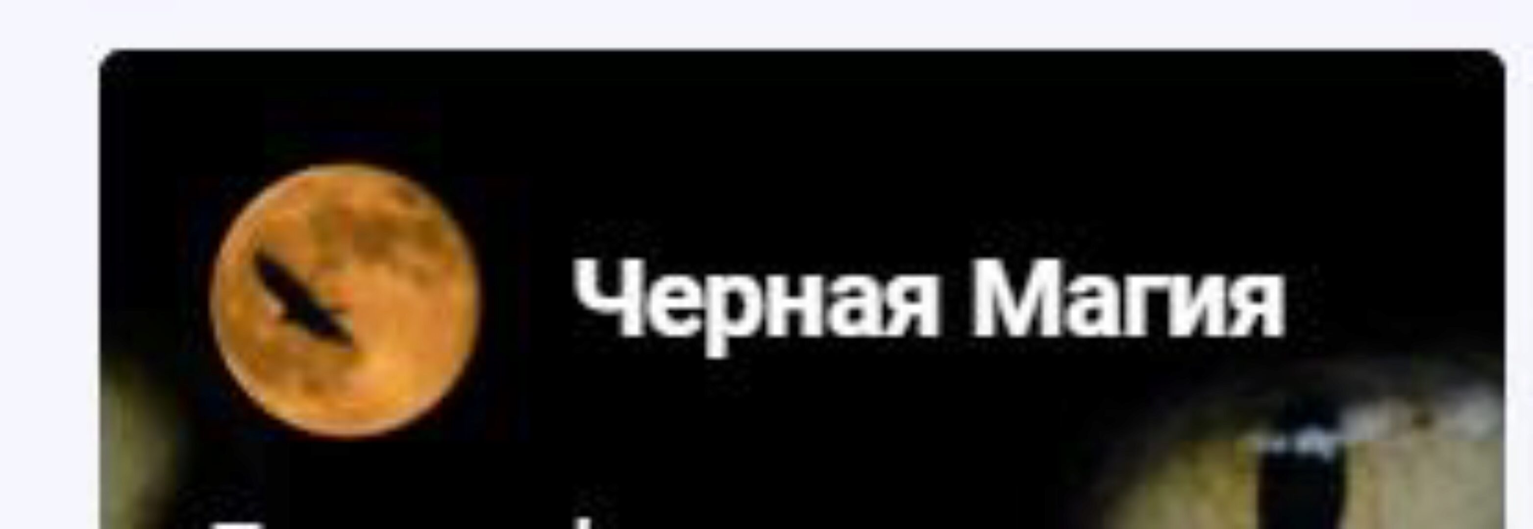 Чистки. Защиты. Отливки. Теория и практика (Светлана Соколова)