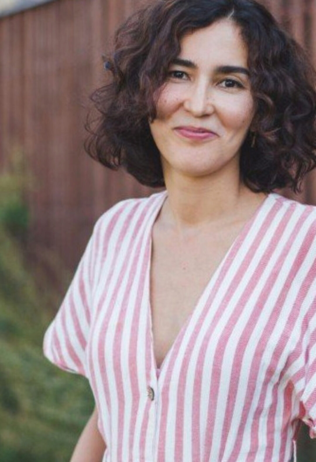 Экоснеки. Секреты приготовления домашней пастилы и фруктовых чипсов. Три вебинара. (Гузель Латыпова)